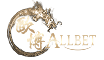 ABG欧博品牌主标识（大版）