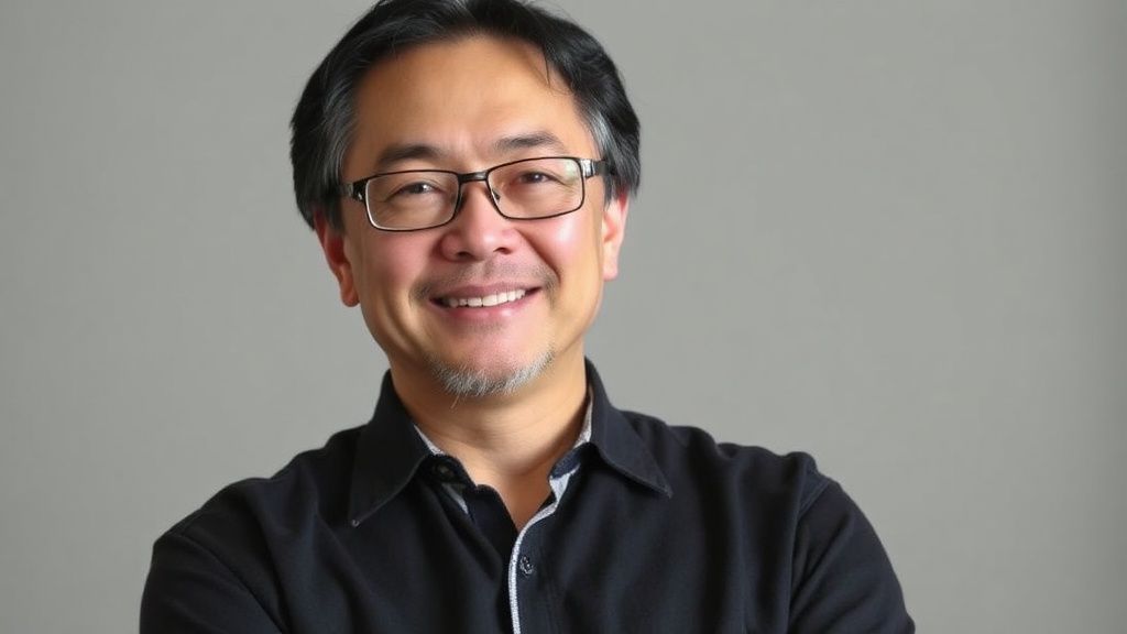 任天堂元老制作人田边贤辅宣布退休，《银河战士Prime》系列将迎来新时代